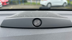 Ford Puma ST 1.5 EcoBoost ST 5dr Petrol Hatchback